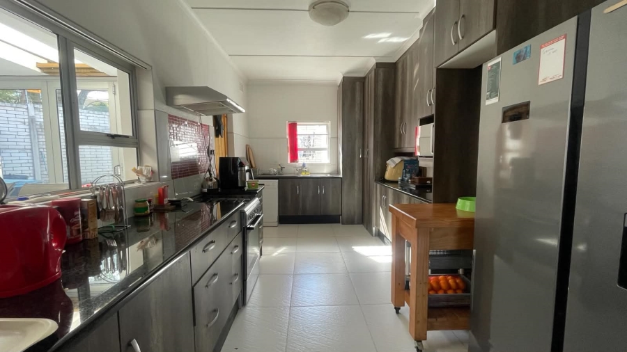 4 Bedroom Property for Sale in Nahoon Eastern Cape